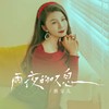 雨夜的叹息 (DJ彭锐版) - 燕宝儿