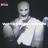 Watership Down (feat. Aka-Dee & payZn) (Explicit) - Red Flag Music&Jeystone448&MoH&Aka-Dee&payZn