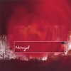 Devil's Dream - Nougat