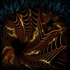 Stranglehold (Explicit) - Twiztid&The R.O.C.&H.O.K.&Alla Xul Elu