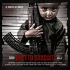 Bi%#H - Lil Raider&Young Chop&Baby Gas