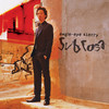 If It Can't Be Found - Eagle-Eye Cherry