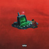Options (Explicit) - Internet Money&24kGoldn