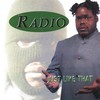 Just Like That  ft Mikko & Forte - Radio