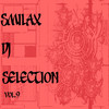 Reason (Extended Version) - Kenno Project&Filip