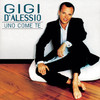 Caro Renato - Gigi D'Alessio
