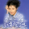 爱你让我勇敢 - 苏慧伦&杜德伟