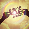Somethin' Stupid - Robbie Williams&Nicole Kidman