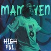 Mami Ven (Explicit) - Highfull