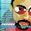 It Wasn't Me (The Cartel Mix) - Shaggy&Ricardo Ducent&Nucci Rey O&Wiz Dinero