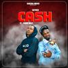 Cash (feat. Jizo Credible & Young Milly) (Explicit) - Sky red&Jizo Credible&Young Milly