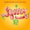 Nail Gun - Charlie Darker&Far Too Loud