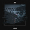Titanica (Extended Mix) - Feyln