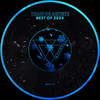 Gotta Keep On! (Original Mix) - Benjamin Buttons