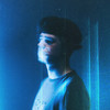 Worlds Apart (Explicit) - Who's Lara?&David Campana