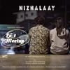 Nizhalaay (feat. Neethu Naduvathettu & Shreya Merin Mathew) - Arif Ansar&Neethu Naduvathettu&Shreya Merin Mathew