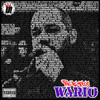 10 (Remix|Explicit) - Wario&Street Veterans&Clas Beats&Cousten&T-Nazz