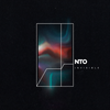 Invisible (Piano Version) - NTO&Sofiane Pamart