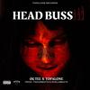 HEAD BUSS (Explicit) - OG Tee