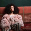 Everything - Ella Mai&John Legend