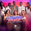 Convoca pro After (Explicit) - MC Gueguel&MC Keven da VC&MC Yam&life song&DJ PKZIN