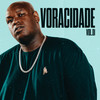 Mundo Cruel - Mc Voraz&Mc Vitão Do Savoy&MC Bruno MS&Mc Junin da Vr&Mc Boy Do Charmes