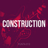 Musical Renovation - punta 013&Exclusive dj&SoulKeys_ZA