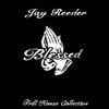 Blessed - Jay Reeder