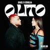 Q-Lito (Explicit) - Saël&Emilia