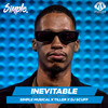 INEVITABLE - Simple Musical&Tiller&DJ Scuff