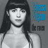 You Got Me - Rebecca Pidgeon