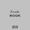 ROOK - Zwade