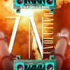 Zn Evolutivo (Explicit) - DJ DX ORIGINAL&MC GW&MC CH1NNA&Authentic Records