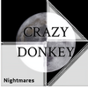Bloodcurdling - Crazy Donkey金大智