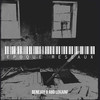 Epoque Reseaux (Explicit) - Benejah&ABD LEKAINF