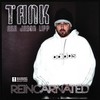 Intro - Tank