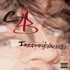 Plasma(feat. Alien Ultra, Ac the Coolest & Isocold) (Explicit) - Count 4dB&Alien Ultra&AC the Coolest&Isocold
