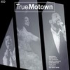With You I'm Born Again (Album Version) - Billy Preston&Syreeta
