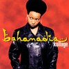 Da Jawn (Explicit) - BAHAMADIA&The Roots