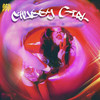 Chubby Girl - Khim&Black Owl&Sim Chandara