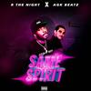 Seek 2 Separate U - R The Night&AGK Beatz