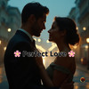 Perfect Love - Alex Lam