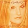 There Goes My Baby (Album Version) - Trisha Yearwood