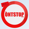 ONTSTOP (Explicit) - Untell (언텔)