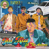 Itu Aku (feat. The Adams) - Basboi&The Adams