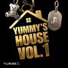 Summer Loving (feat. Mariechan & Una Rams) - Yumbs&Mariechan&Una Rams