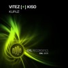 Kupus - Vitez&Kiso