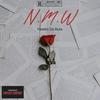 No Matter What (Explicit) - Neeko Da RULA