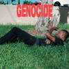 Genocide (Explicit) - KB Devaughn