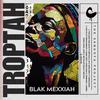 ODO PA (feat. PRINCE BRIGHT) - Blak Mexxiah&Prince Bright